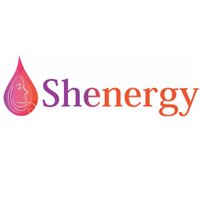 Shenergy (@shenergy2) 's Twitter Profile