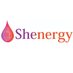 Shenergy (@shenergy2) Twitter profile photo Shenergy (@shenergy2) Twitter profile photo