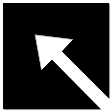 FWContractor's profile picture. We are a family owned General Contractor located in Ft Worth TX. We have over 25 years experience in both residential and commercial construction.