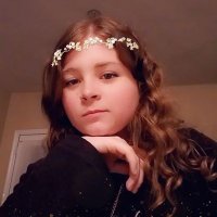 Ashes🦇🏴☠️ (@icyashes4) 's Twitter Profile