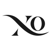 XO Kitchen (@xokitchen) 's Twitter Profile