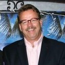 Winston Saunders - @PooBear5675 - Twitter