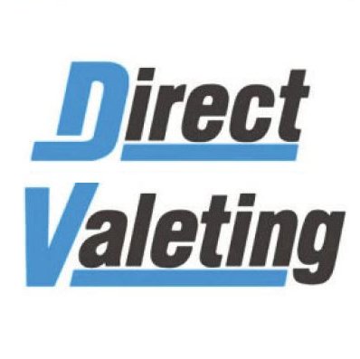 Direct Valeting have been trusted and recommended in the supply of professional & dedicated national valeting teams.