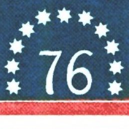 ThinkitoutUSA's profile picture. Thinking out issues and having discussion is the only way to move our country forward. I want to talk about issues in a rational, contextual way.