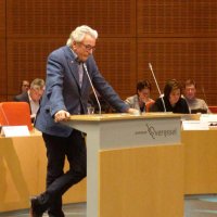 Statenlid JA21 Overijssel Fred Kerkhof(@StatenlidK) 's Twitter Profile Photo