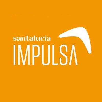 santalucia_imp Profile Picture