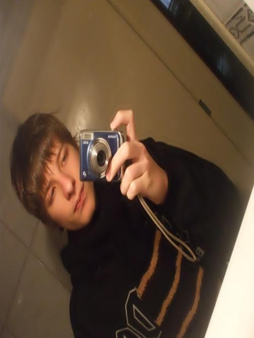 tnt_oscar's profile picture. 