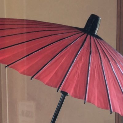 月夢音源の管理人さんのプロフィール画像