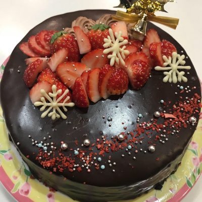 もも お祭りの屋台で売ってるシャーピン お家でも簡単に作れるんです おやき お祭り 屋台 おやつ 料理好きな人と繋がりたい 簡単レシピ もも お祭りの屋台で売ってるシャーピン お家でも簡単に作れるんです おやき お祭り 屋台 おやつ 料理好きな人と繋がりたい 簡単レシピ