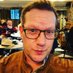 Will McIntyre (@willmac) Twitter profile photo Will McIntyre (@willmac) Twitter profile photo