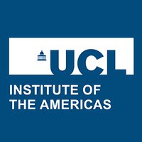 UCL Americas (@uclamericas) 's Twitter Profile Photo UCL Americas (@uclamericas) 's Twitter Profile Photo