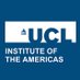 UCL Americas (@UCLAmericas) Twitter profile photo