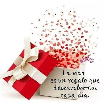 zetaavila's profile picture. 