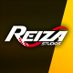 Reiza Studios (@ReizaStudios) Twitter profile photo
