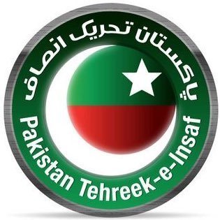 Official twitter account of Pakistan Tahrek-e-insaf Faisalabad.
