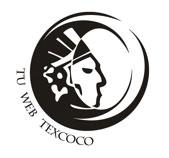 TuwebTexcoco's profile picture. Impulsando las empresas!