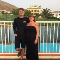 seanmctear (@seanmctear1) 's Twitter Profile