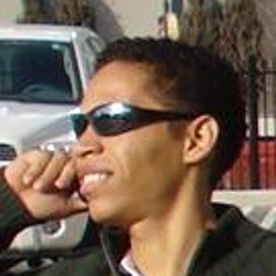 lulinhalh's profile image