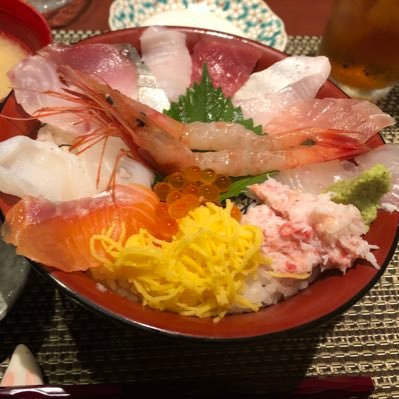 鶏天 昨日のプロフェッショナルが良すぎて 小藪さんの回アンコール求む プロフェッショナル仕事の流儀
