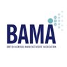 BAMA_aerosol's profile picture. British Aerosol Manufacturers' Association: the whole supply chain under one roof. Regulation, technical support, networking events, industry news and training.