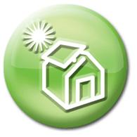 Eagle Shield is the one-stop leader in energy conservation and renewable energy solutions for home and business