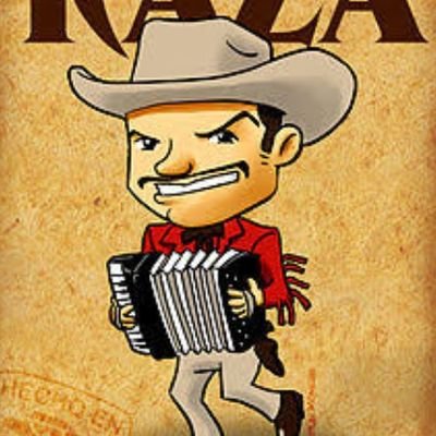 Mexicano, hijo, hermano, esposo, padre y abuelo. Norteño y bohemio. Bilingual & Human Being.
#EsUnHonorEstarConClaudiaHoy