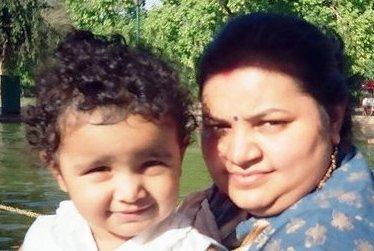 leenakul's profile picture. There are only 2 things to always remeber in life, help yourself and help others to acheive your dreams and succeed in whatever you are doing. Get in touch :-)