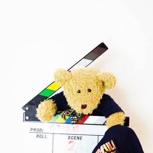 Acting Legend , RADA Graduate , and mentor to Dame Judy he can currently be seen starring as Mr Buggles an integral part of the #CircularBearProject