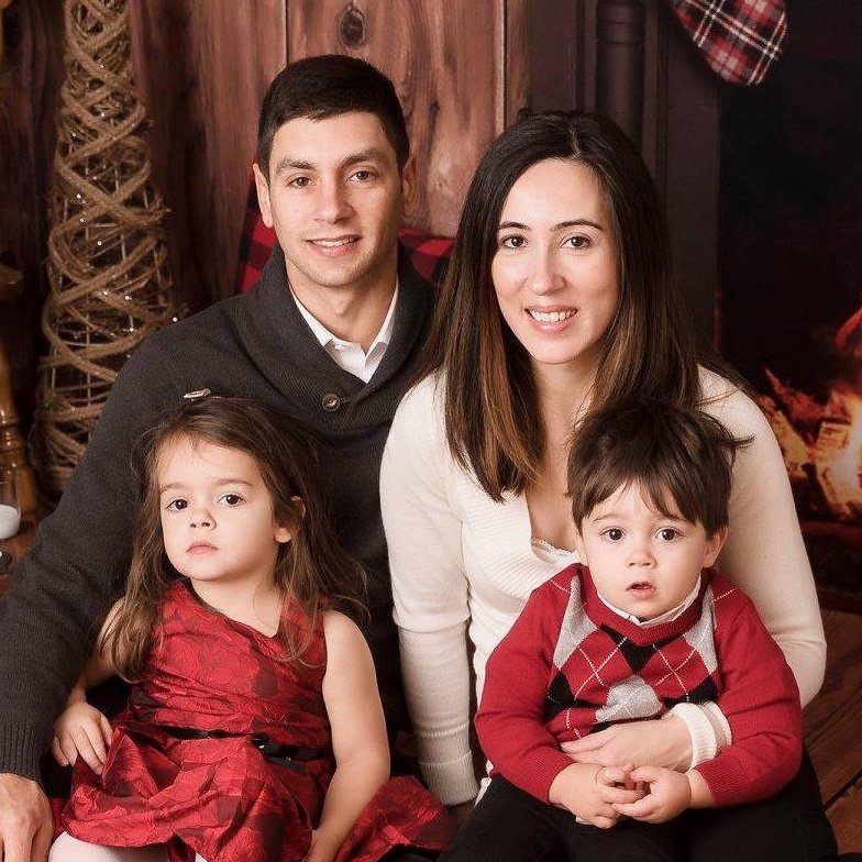 AmandaMSoares1's profile picture. Elementary school teacher