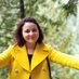Maria Lamardo (@marialamardo) Twitter profile photo Maria Lamardo (@marialamardo) Twitter profile photo