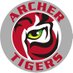 Archer HS Attendance (@AttendanceHs) Twitter profile photo