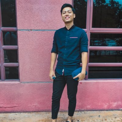 heyy.. i'm jamal or u can call me UCU , get ready for the better world , segala yang terjadi itu pasti ade sebabnye