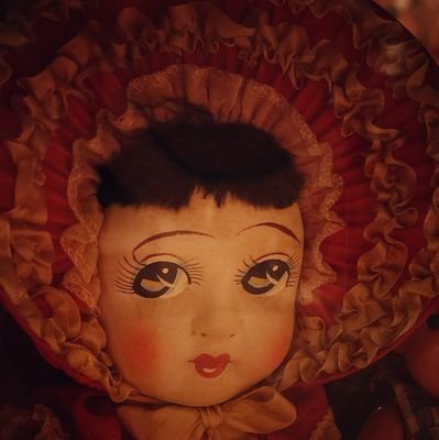 匣pさんのプロフィール画像