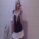 fay hill - @babii_fay - Twitter