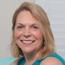 Jenny Clark (@solvabilityjwc) Twitter profile photo Jenny Clark (@solvabilityjwc) Twitter profile photo