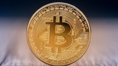 Bitcoin news.
#bitcoin #btc #cryptocurrency #blockchain #crypto