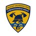 HZS Středočeského kraje (@hzs_stc) Twitter profile photo HZS Středočeského kraje (@hzs_stc) Twitter profile photo