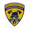 HZS_STC's profile picture. Oficiální Twitter účet HZS Středočeského kraje