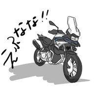 やまちゃん@エフナナ (@yamachan01) 's Twitter Profile Photo