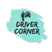 Drivercorner(@drivercorner) 's Twitter Profile Photo