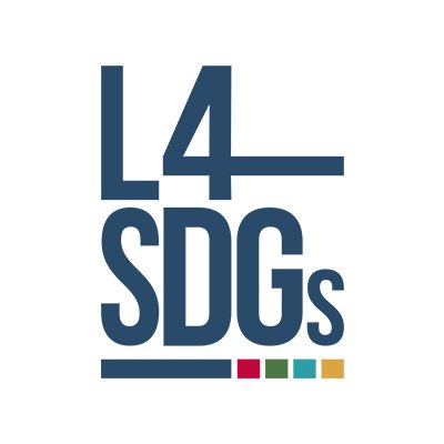 Connecting, inspiring & supporting leaders to achieve the Sustainable Development Goals #SDGs #Agenda2030. We need #Leadership4Posterity #Leadership4SDGs