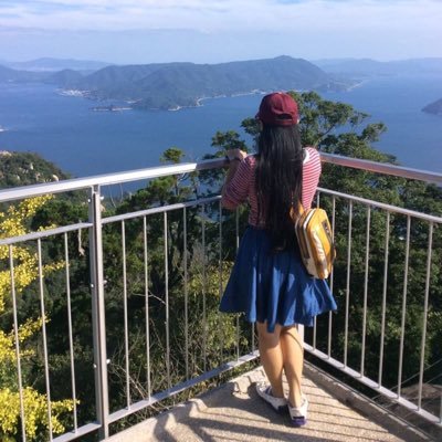 vhenggirl's profile picture. https://t.co/Jka5VpPRn5 books.watching tv---@Okayama shi,Okayama Japan: from Philippines