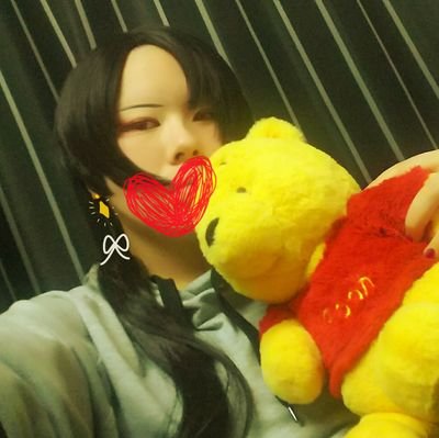 aicos27's profile picture. コス垢。気ままに。162㌢。18↑。

【予定】
あんみつ併せ(加_州-清*光)。