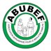 MAJ BURUNDI (@andburundi) Twitter profile photo MAJ BURUNDI (@andburundi) Twitter profile photo