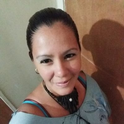 maye2204's profile picture. Seguidora de Dios / Mujer / Madre / Hija / Enamorada de todo lo que me identifica / Emprendedora / Positiva!