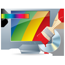 fondosni's profile picture. Podes descargar los mejores fondos de pantalla y es totalmente gratis