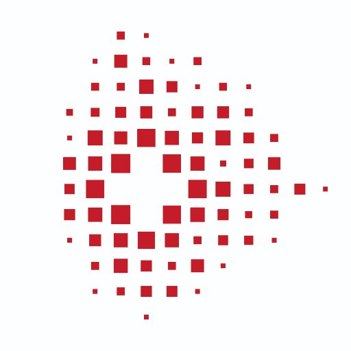 swissICT Profile