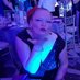 Victoria Wolfenden (@vawolfenden) Twitter profile photo Victoria Wolfenden (@vawolfenden) Twitter profile photo