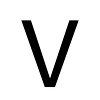 VIELMETTER LOS ANGELES (@vielmetter) 's Twitter Profile
