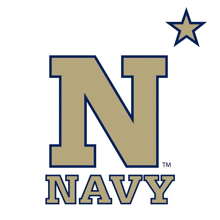 Go Navy! Beat Army! Life long Navy Football Fan!